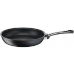 Tefal pánev Excellence 30 cm – Sleviste.cz