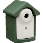CJ Wildlife Schránka na hnízdo 1 ks 905980119 – Hledejceny.cz
