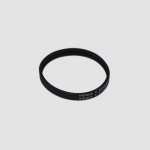 XTLINE Řemen k hoblíku XT106372 (NEW) – Hledejceny.cz