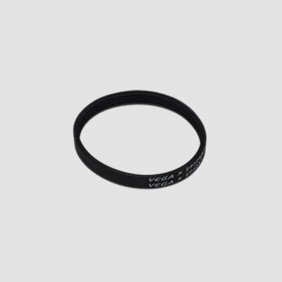 XTLINE Řemen k hoblíku XT106372 (NEW) – Hledejceny.cz