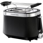 Russell Hobbs 26760 – Zboží Dáma Russell Hobbs 26760 – Zboží Dáma