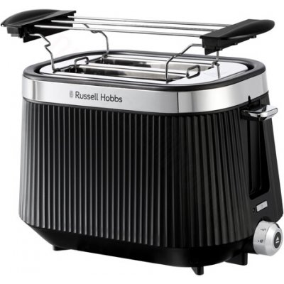 Russell Hobbs 26760 – Zboží Dáma Russell Hobbs 26760 – Zboží Dáma