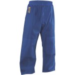 DANRHO Kalhoty CLASSIC – Zbozi.Blesk.cz