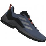adidas Terrex Eastrail Gore Tex hiking shoes ID7846 wonste grethr seimor – Zboží Dáma