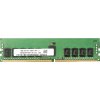 Paměť Hewlett Packard DDR4 16GB 2666MHz (1x16GB) 3PL82AA