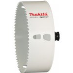Makita E-14174 – Hledejceny.cz