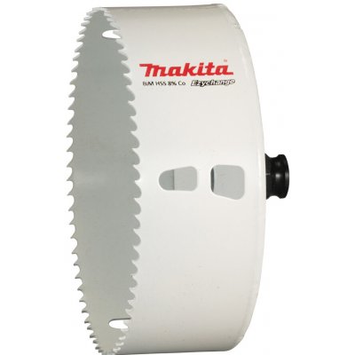 Makita E-14174 – Hledejceny.cz
