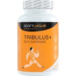 Sportwave Tribulus+ 120 kapslí – Zboží Dáma