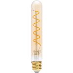 Aigostar LED Žárovka AI0876 – Hledejceny.cz