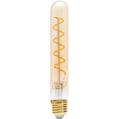 Aigostar LED Žárovka AI0876 – Hledejceny.cz