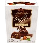 Maitre Truffout Gold Truffles Coffee 200 g – Zbozi.Blesk.cz