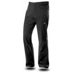 Trimm Hardy Grafit Black – Sleviste.cz