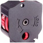 Gamo Arrow PCP – Zbozi.Blesk.cz