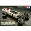 Sběratelský model Tamiya Honda F 1 RA272 20043 1:20