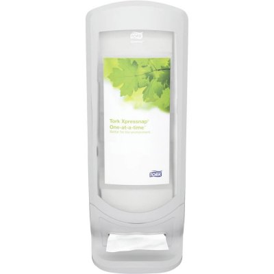 Tork 272213 – Zboží Dáma