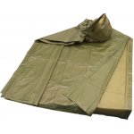 Highlander Pončo PVC – Zboží Dáma