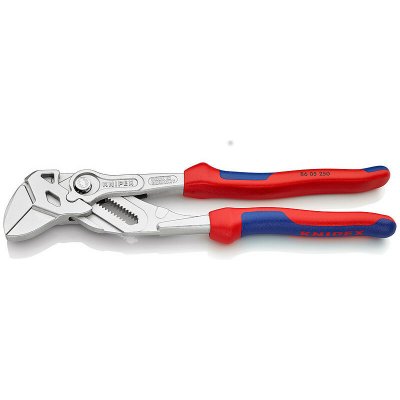 Knipex 8605250 – Zboží Dáma