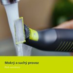 Philips OneBlade PRO 360 QP6507/23 – Hledejceny.cz