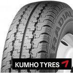 Kumho 857 Radial 155/80 R12 88P – Hledejceny.cz