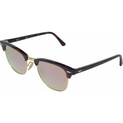 Ray-Ban RB3016 990 7O – Hledejceny.cz