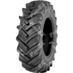 Nokian TR FOREST 2 520/85-38 164A8 TL – Hledejceny.cz