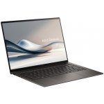 ASUS Zenbook S 14 UX5406SA-OLED093X – Hledejceny.cz