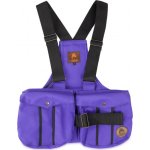Firedog Dummy vesta Trainer Velikost: M – Zboží Mobilmania