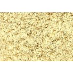 Zelené Drahokamy Psyllium bílé jitrocel osemení 100 g – Hledejceny.cz