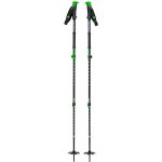 Black Diamond Traverse 3 – Zboží Mobilmania