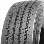 Pirelli FR85 Amaranto 245/70 R17,5 136/134M  – Zbozi.Blesk.cz