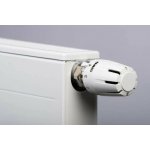 HERZ HERZ M 28x1,5 – Hledejceny.cz