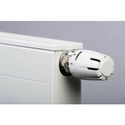 HERZ HERZ M 28x1,5 – Hledejceny.cz