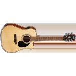 Cort AD 880CE – Zboží Mobilmania