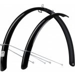 Force Aluflex Eco Trekking – Zboží Dáma