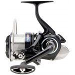 Daiwa 24 N'ZON Plus Distance 25 QD – Zboží Mobilmania