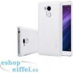 Pouzdro Nillkin ochranné Xiaomi Redmi 4 Pro bílé – Zbozi.Blesk.cz