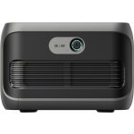 Anker SOLIX BP3800 3840 Wh F3800 – Zboží Živě