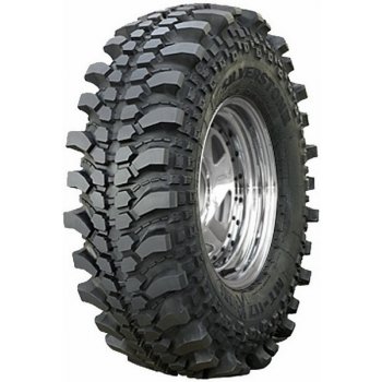 Silverstone MT117 Xtreme 35x11.5 R16 120K