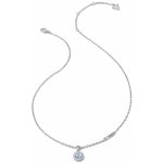 Guess JUBN02245JWRHAQT/U – Zboží Dáma