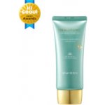 Mizon Cicaluronic Non-Nano Sunblock SPF50+ PA+++ opalovací krém 50 ml – Zboží Mobilmania