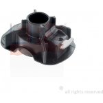 EPS Rotor rozdělovače 1431136 – Hledejceny.cz