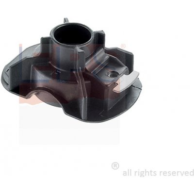 EPS Rotor rozdělovače 1431136 – Hledejceny.cz