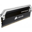 Corsair Dominator Platinum DDR4 16GB 3000MHz CL15 CMD16GX4M2B3000C15