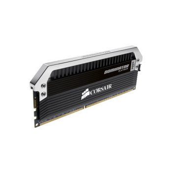 Corsair Dominator Platinum DDR4 16GB 3000MHz CL15 CMD16GX4M2B3000C15