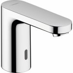 Hansgrohe 71504000 – Hledejceny.cz
