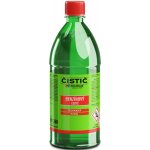 Colorlak čistič benzínový technický P7005 0,7 l PET
