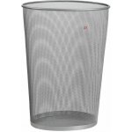 Stojan na deštníky Rain - šedostříbrný – Zboží Dáma