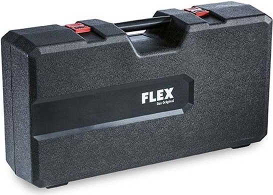 Flex TK-S DCG L26-6 230 Set