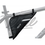 Kellys Triangle L – Hledejceny.cz