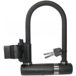 AXA Newton UL Pro 190 mm – Zboží Dáma